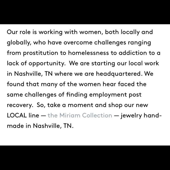 FASHIONABLE LOCAL & GLOBAL, Handmade in Ethiopia, Leather hobo crossbody, brown - Picture 11 of 15